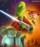 Аватара пользователя