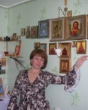 Аватара пользователя