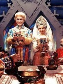 Аватара пользователя