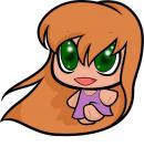 Аватара пользователя