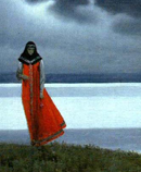 Аватара пользователя