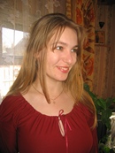 Аватара пользователя