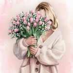 Аватара пользователя