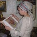 Аватара пользователя