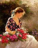 Аватара пользователя