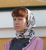 Аватара пользователя