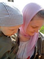 Аватара пользователя