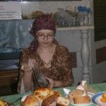 Аватара пользователя