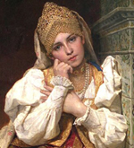 Аватара пользователя