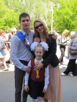 Аватара пользователя