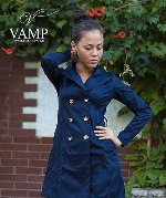 Аватара пользователя