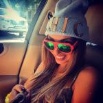 Аватара пользователя