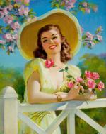 Аватара пользователя