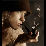 Аватара пользователя