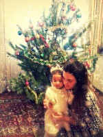 Аватара пользователя