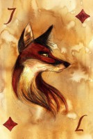 Аватара пользователя