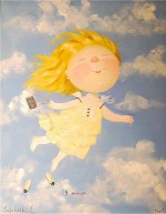 Аватара пользователя