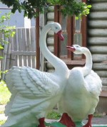 Аватара пользователя