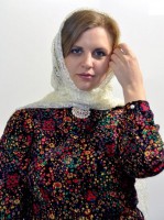 Аватара пользователя