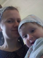 Аватара пользователя