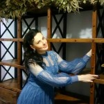 Аватара пользователя