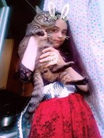 Аватара пользователя