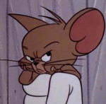 Аватара пользователя