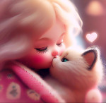 Аватара пользователя