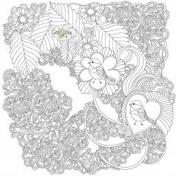 Когда и как готовить детскую ручку к письму? - raskraski-16-1- картинка.jpg