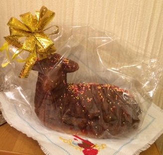 Друзья по переписке - image-09-04-15-05-450.jpeg