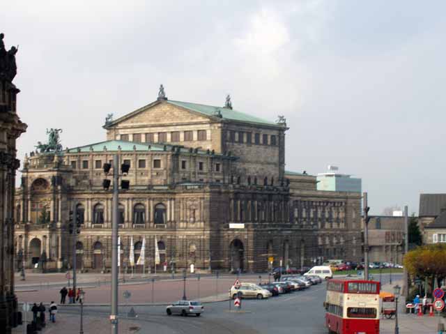 Исполнитель желаний - drezden1122.jpg