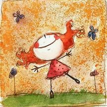 Про аватарки обсуждения -3 - i (2).jpg