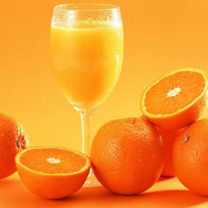 Исполнитель желаний - image.jpg