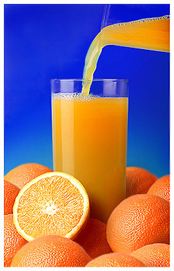 Исполнитель желаний - k7.jpg