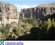 Исполнитель желаний - тополя и горы.jpg