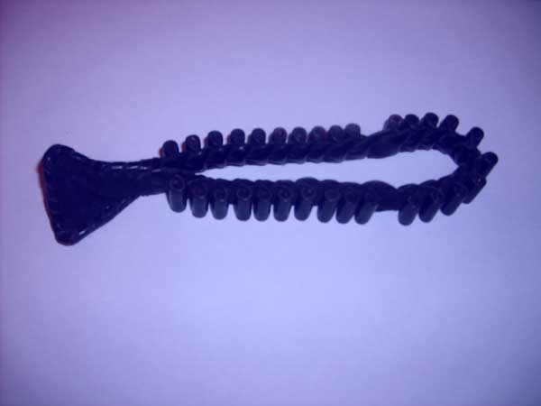 лестовка на 30 - S5000097.jpg