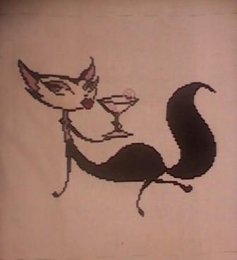 Рукодельные флудилки - IMG_20160930_173949.jpg