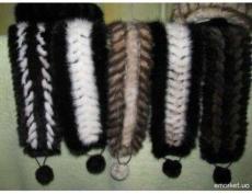 Тема для КОРОТКИХ вопросов-6 - 0c4Ad5p5b50cull.jpg