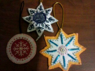 Подготовка к Рождеству Христову - 1476813672070.jpg