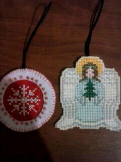 Подготовка к Рождеству Христову - 1476814630267.jpg