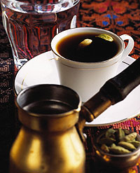 Напитки горячие и холодные - mkcf1[1].jpg