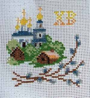 В ожидании Пасхи - 03.jpg