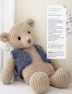 Вяжем крючком-2 - image.jpg