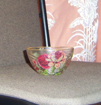 Декупаж. Материалы и др.секреты - Изображение 552.jpg