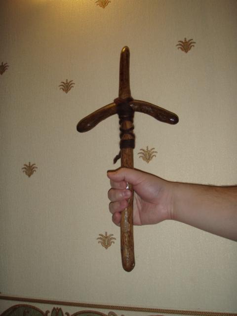 Подарок из Грузии - K640_P3170469.JPG