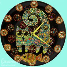 Точечная роспись. Делимся опытом. - 95dbe7f35838fdfe8a00bf7a87ab45e2.jpg