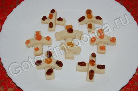 Лесенки на праздник:объясните чайнику - img0349_1.jpg