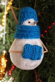 Конкурс Рождественский декор  - №13.2.JPG