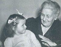 Методика Монтессори - 34650209_montessori.jpg