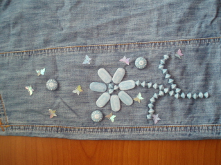 А это тоже, только покупной, но отделка моя. - 2 отредакт.jpg